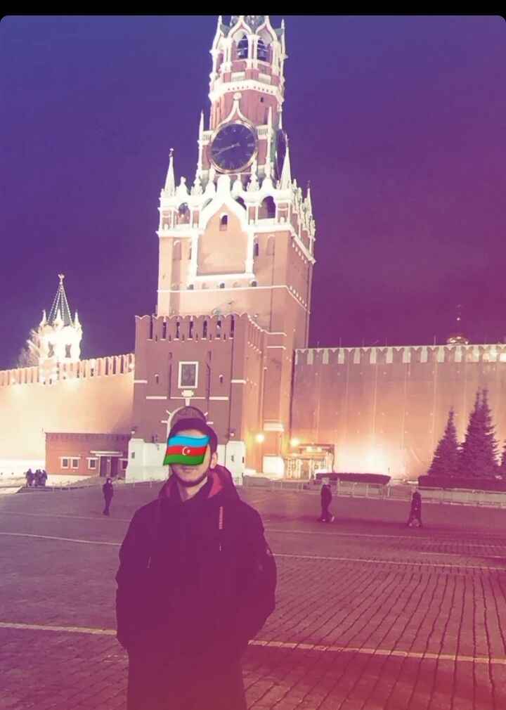 ���������� ������, ���� ������� �����, 31 ���, ������������ ��� ������, ����� � ���������