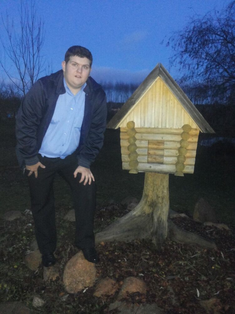  ,   JanisRasnacs, 30 ,   