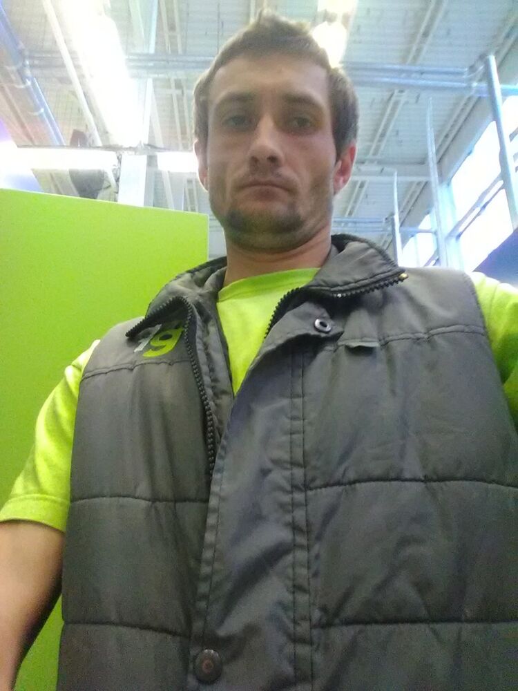 ���������� �����-���������, ���� ������� �������, 37 ���, ������������ ��� ������, ����� � ���������, c�������� ���������