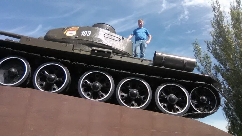 ���� 15684555 ������� �����, 41 ���, ���� ���������� � ������