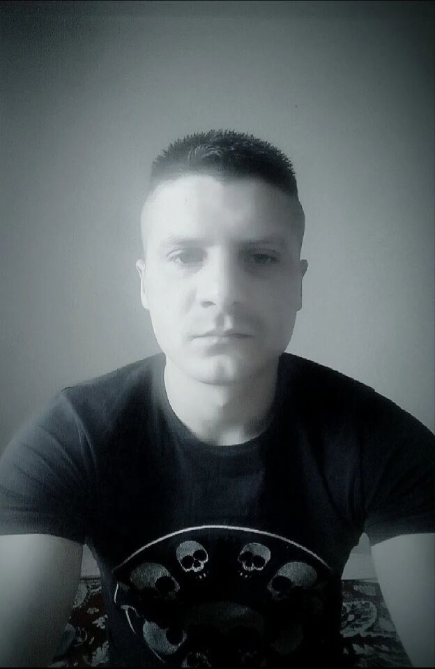 ���� 24921825 ������� ������, 33 ����, ���� ���������� � �������