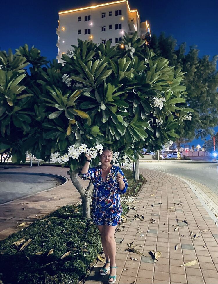 ���������� ���������, ���� ������� ������, 52 ����, ������������ ��� c�������� ���������