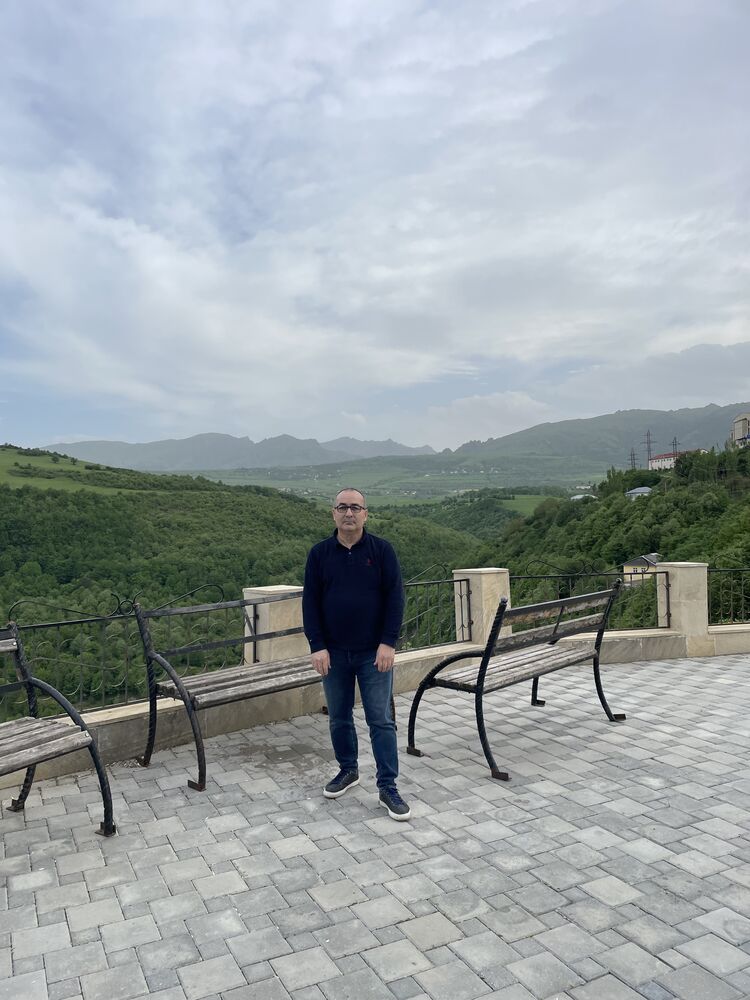 ���� 55788415 ������� �����, 55 ���, ���� ���������� � ����