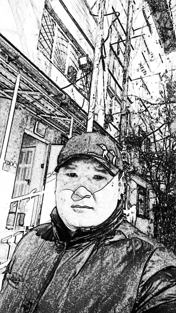  ,   , 47 ,  