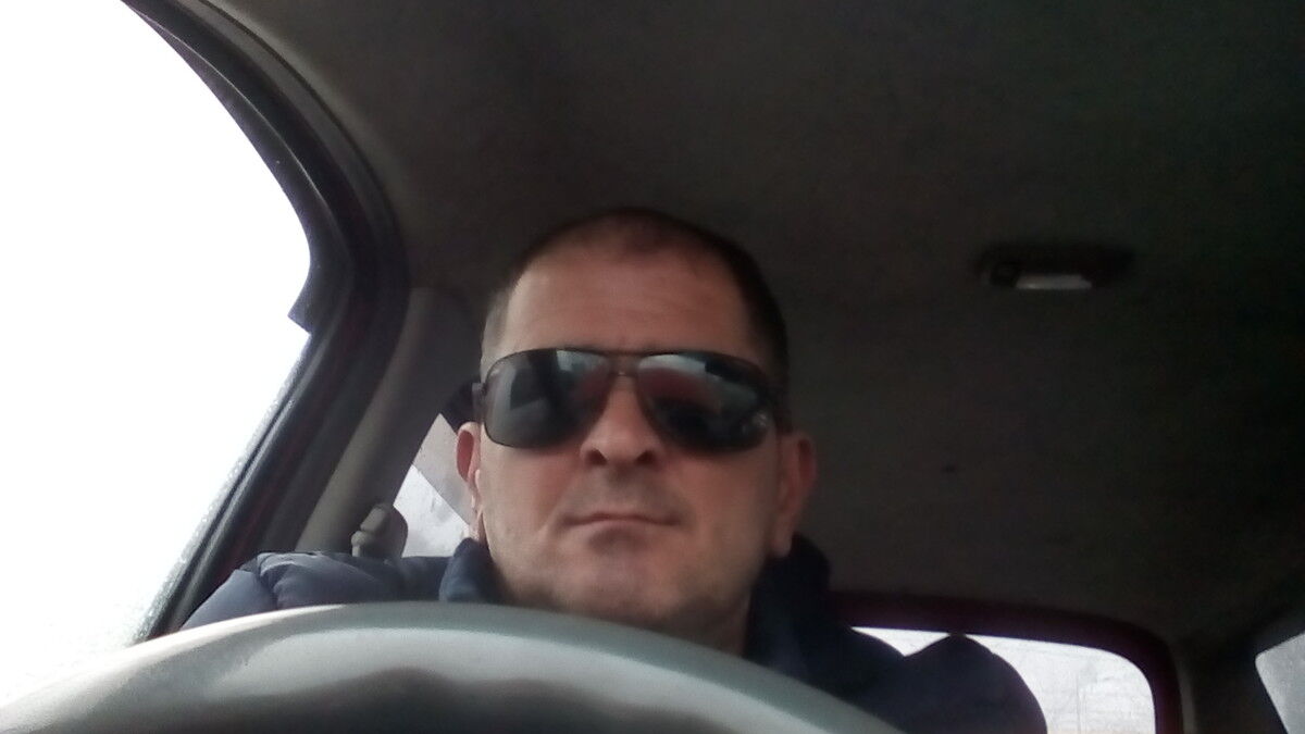  ,   Xalis, 48 ,     , c 