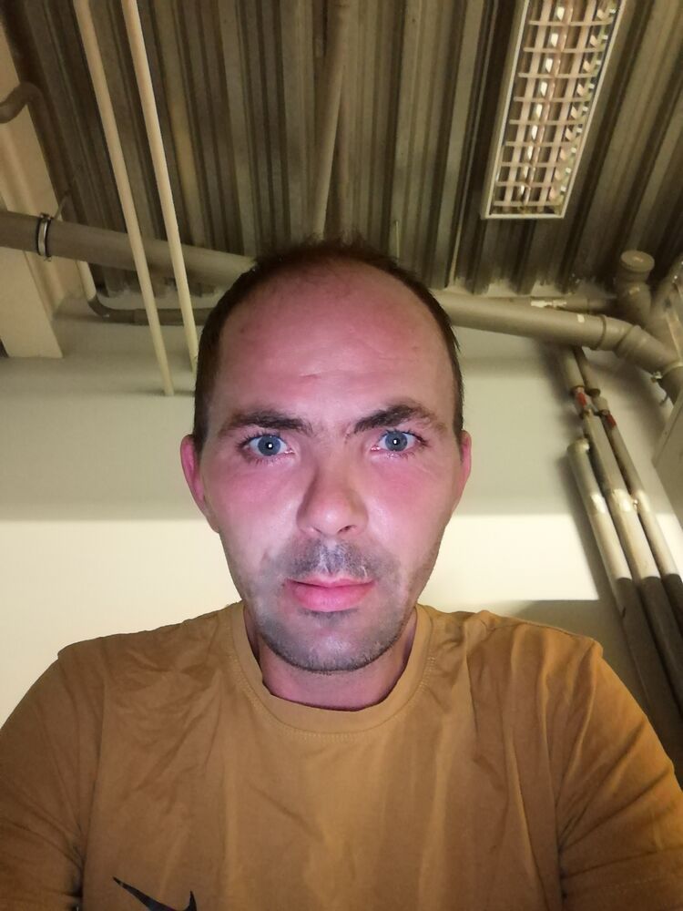  44064925  , 36 ,    
