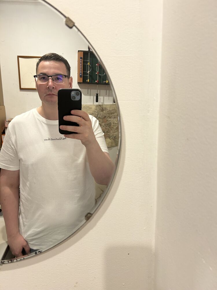 ���� 52741205 ������� ��������, 43 ����, ���� ���������� � �����-����������