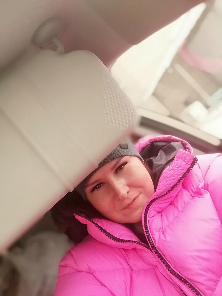  ,   , 45 ,     , c , 