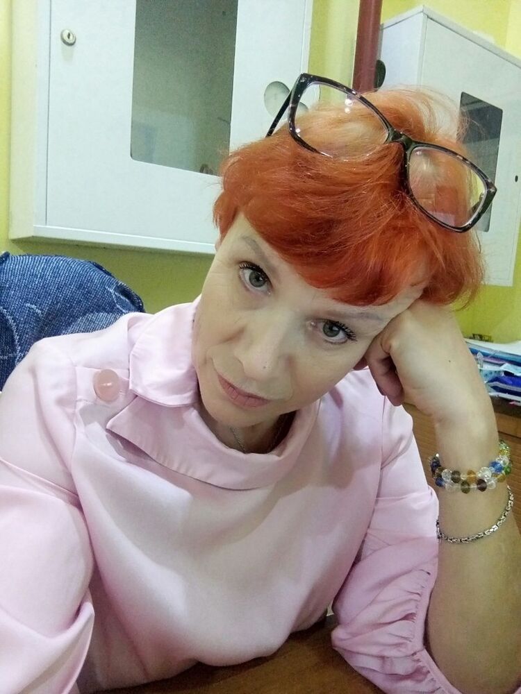  ,   , 60 ,   ,   , c 