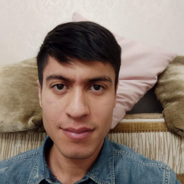  ,   , 31 ,     , c 