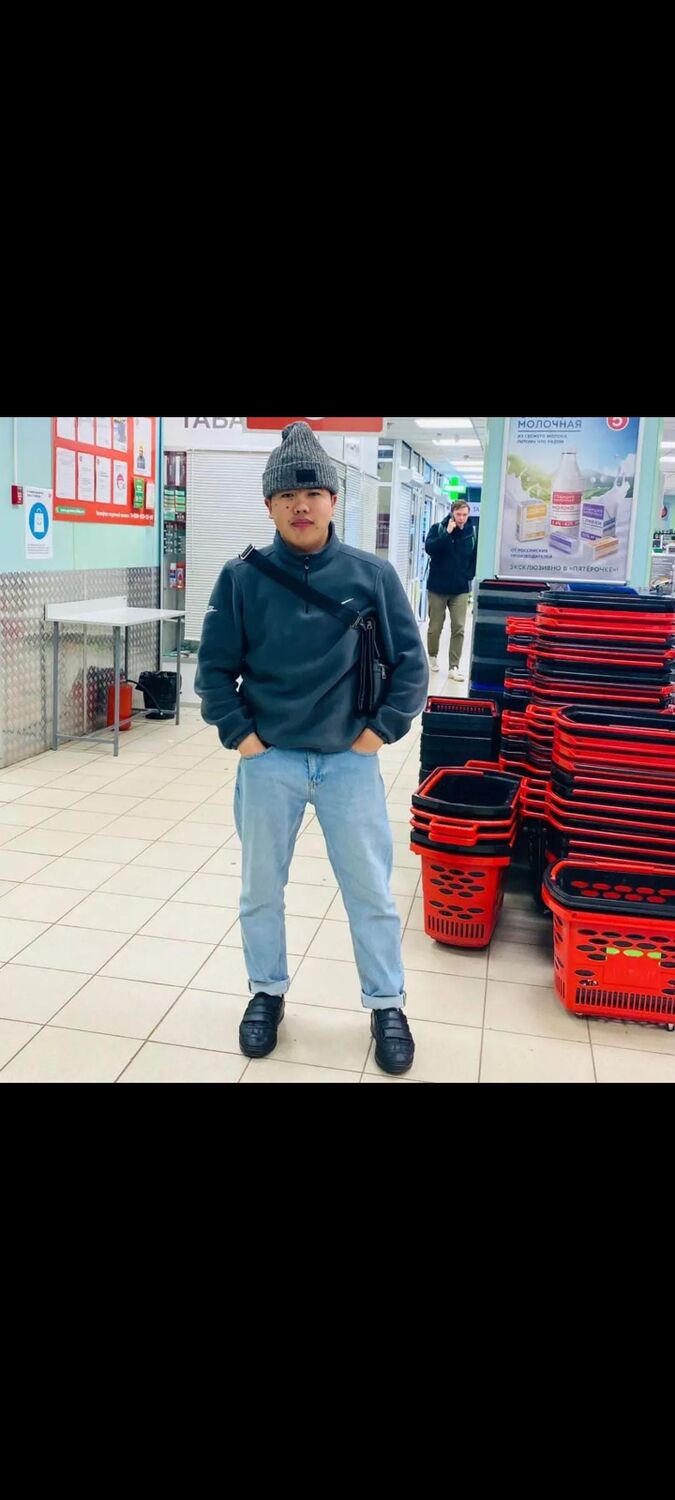  ,   , 26 ,   ,   , c 