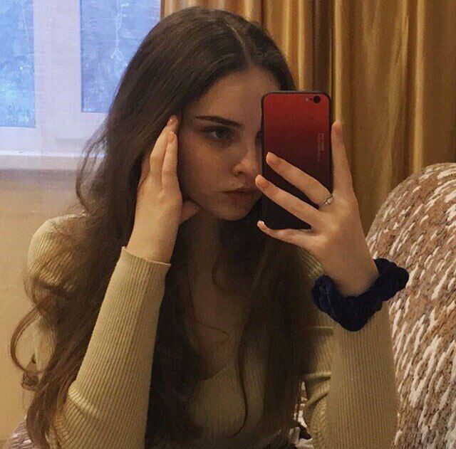 ���� 51024755 ������� ��������, 27 ���, ���� ���������� � ������