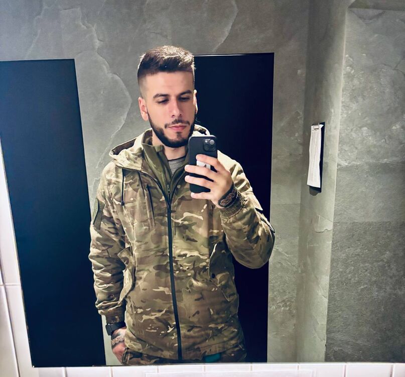  ,   Magellan, 30 ,   ,   
