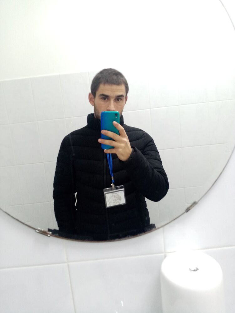 ���������� ������, ���� ������� ������, 26 ���, ������������ 