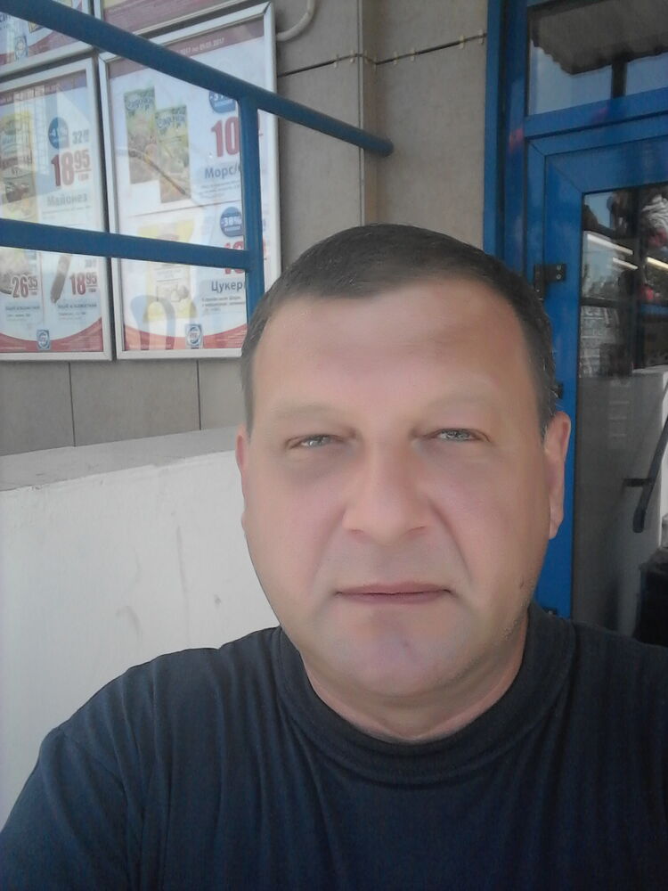 ,   , 53 ,     , c , 