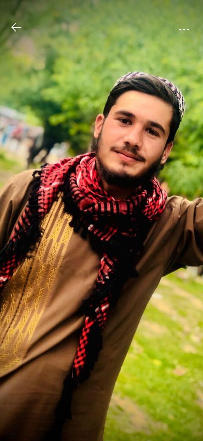 ���� 55054175 ����� ����, 20 ���, ���� ���������� � ���