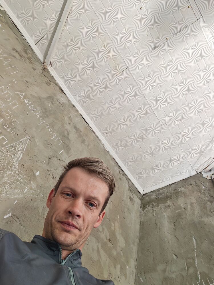 ���� 55080335 ������� ����, 40 ���, ���� ���������� � ����������