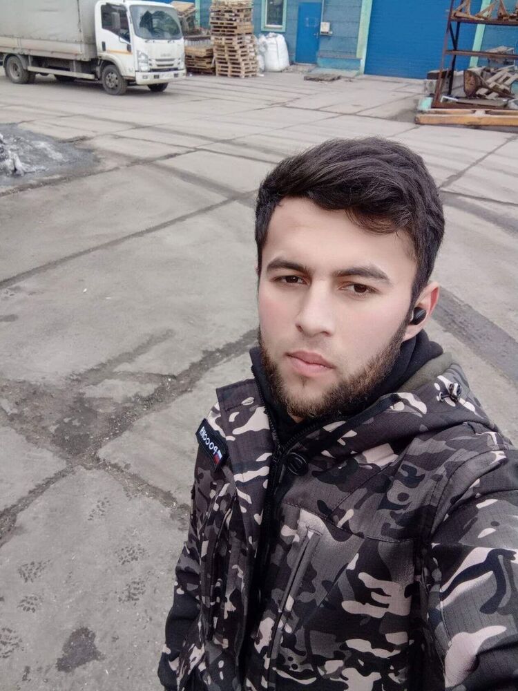  31312315  , 26 ,    