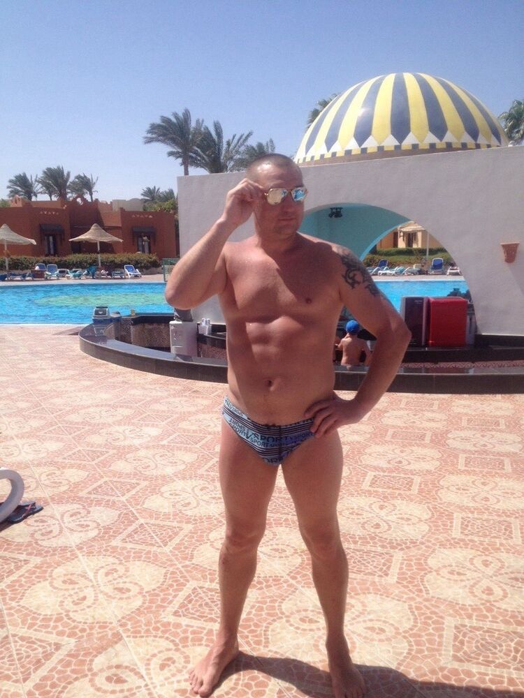  ,   Sasha, 45 ,   ,   , c 