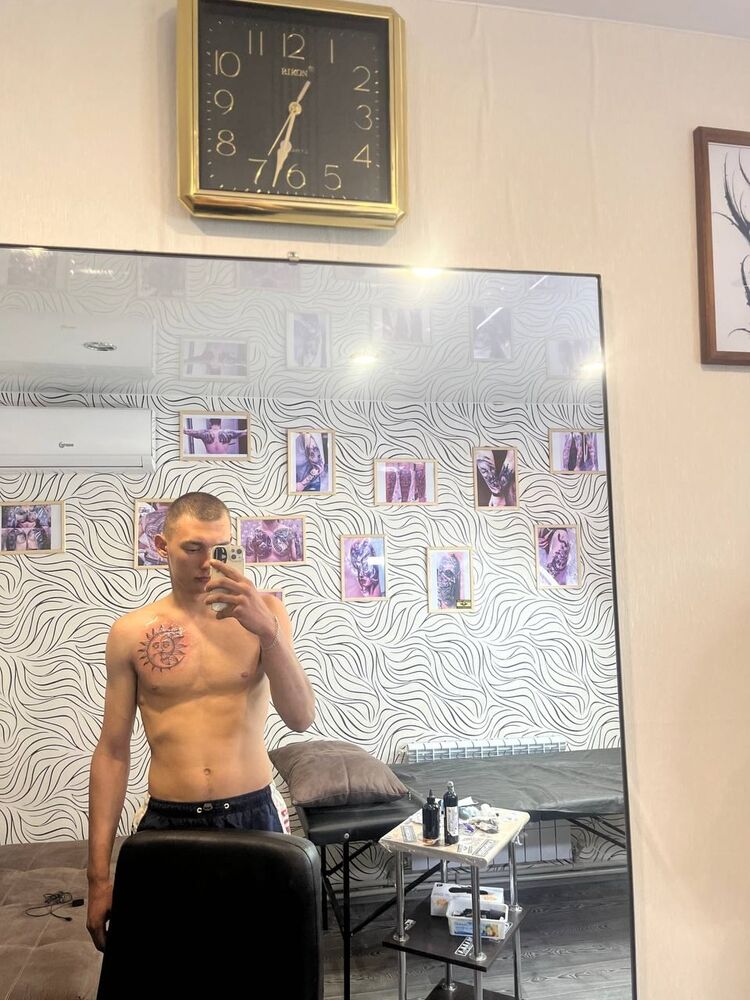  54422315  , 18 ,    -