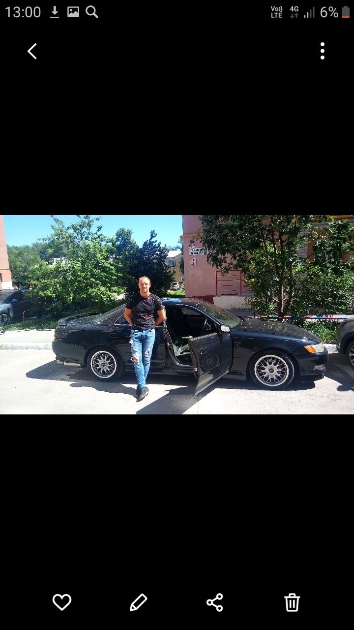 ���� 25830995 ������� ����, 34 ����, ���� ���������� � ������