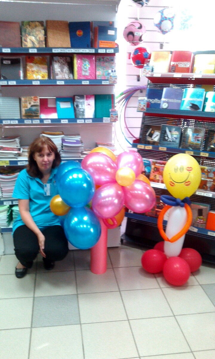  ,   Elena, 48 ,   ,   , c 
