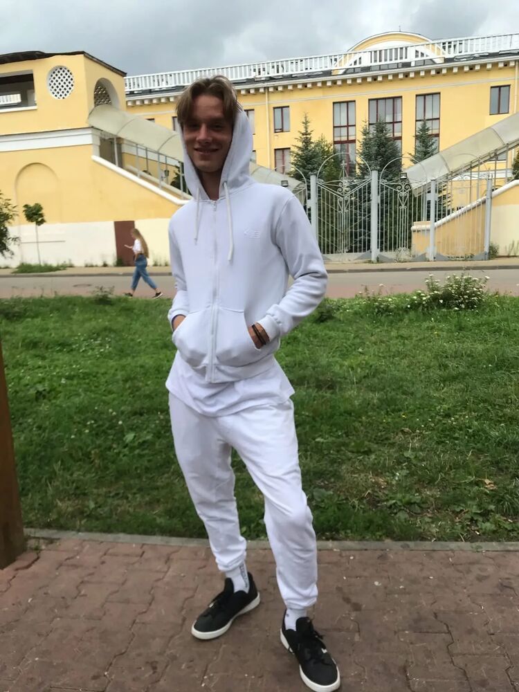 ���������� ���������, ���� ������� ������, 49 ���, ������������ ��� ������, ����� � ���������