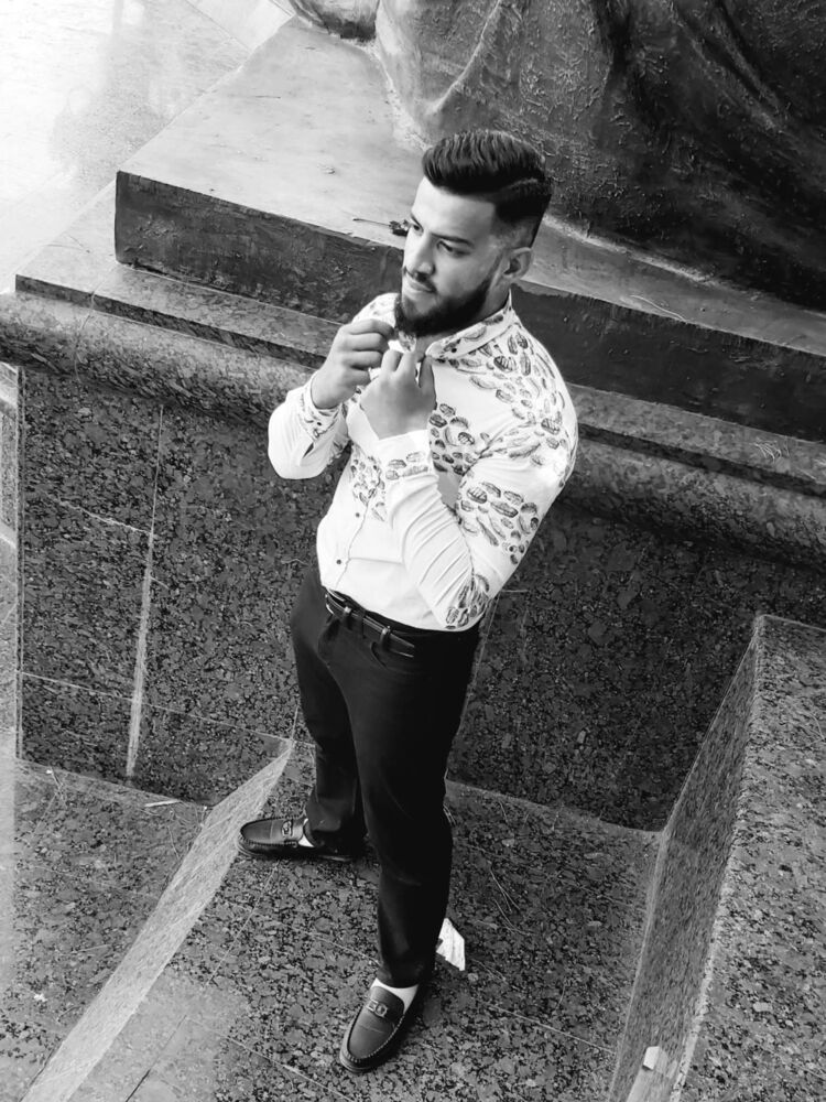 ���� 23701585 ������� �����, 29 ���, ���� ���������� � ��������