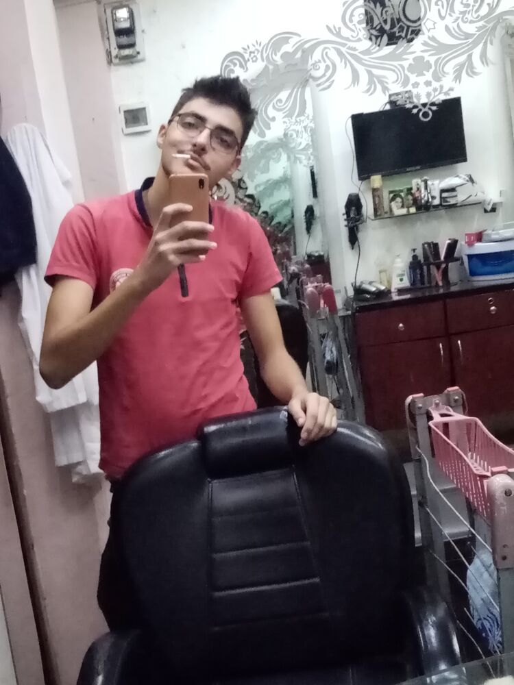  ,   , 21 ,   ,   
