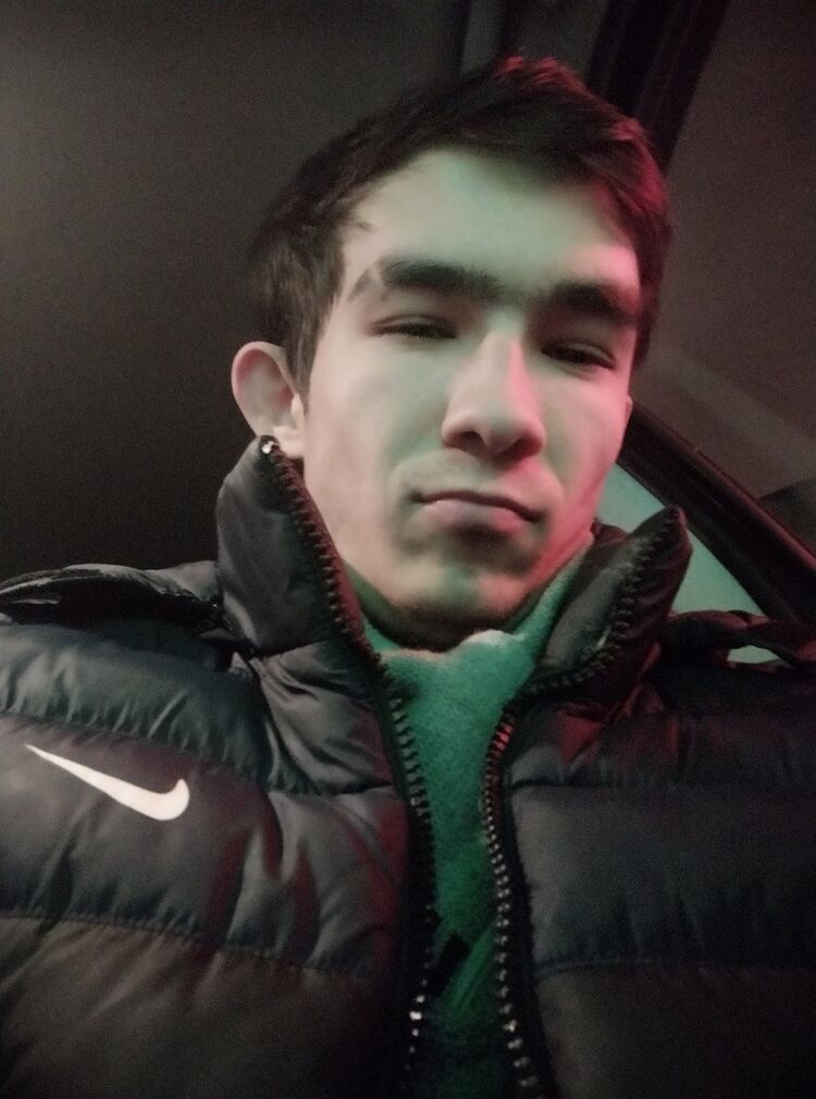 ���� 18056015 ������� ���, 27 ���, ���� ���������� � �����-����������