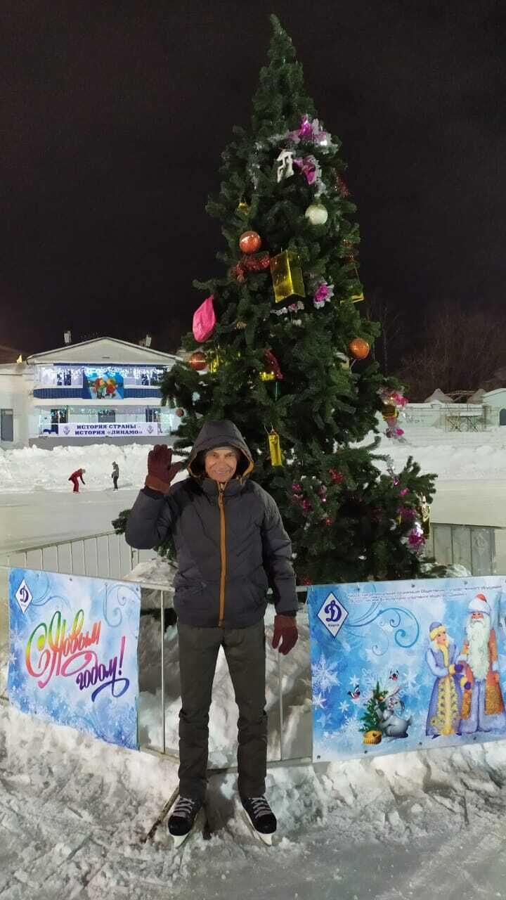  ,   , 65 ,   c 
