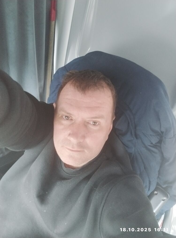 ���� 54203655 ������� Okko, 45 ���, ���� ���������� � ��������