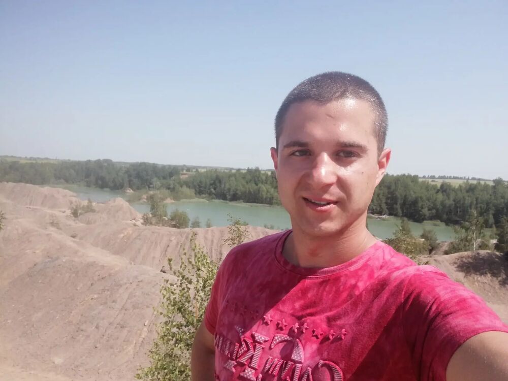 ���� 31779015 ������� �����, 30 ���, ���� ���������� � ������