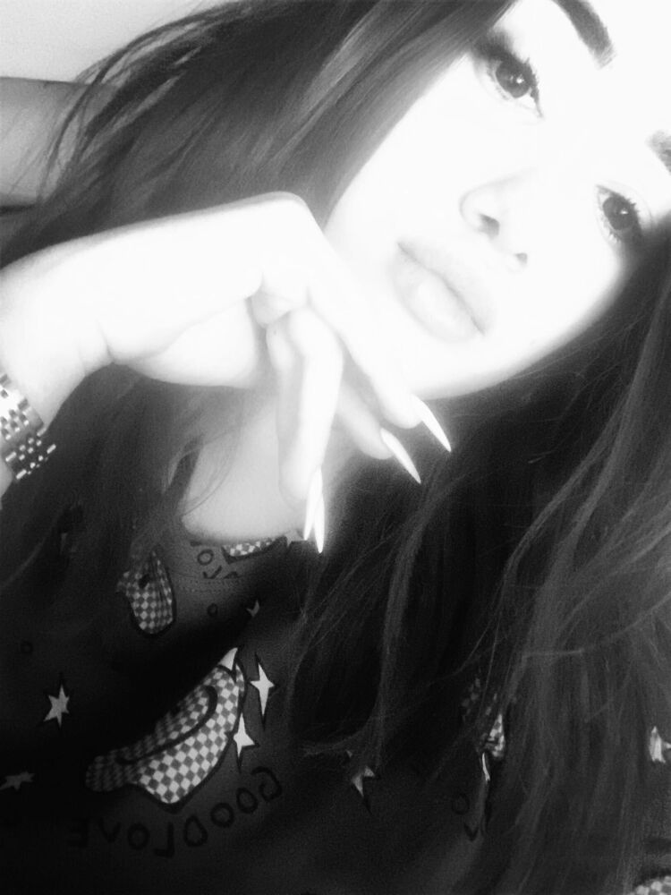  34747485  Kkkkkk, 24 ,    --