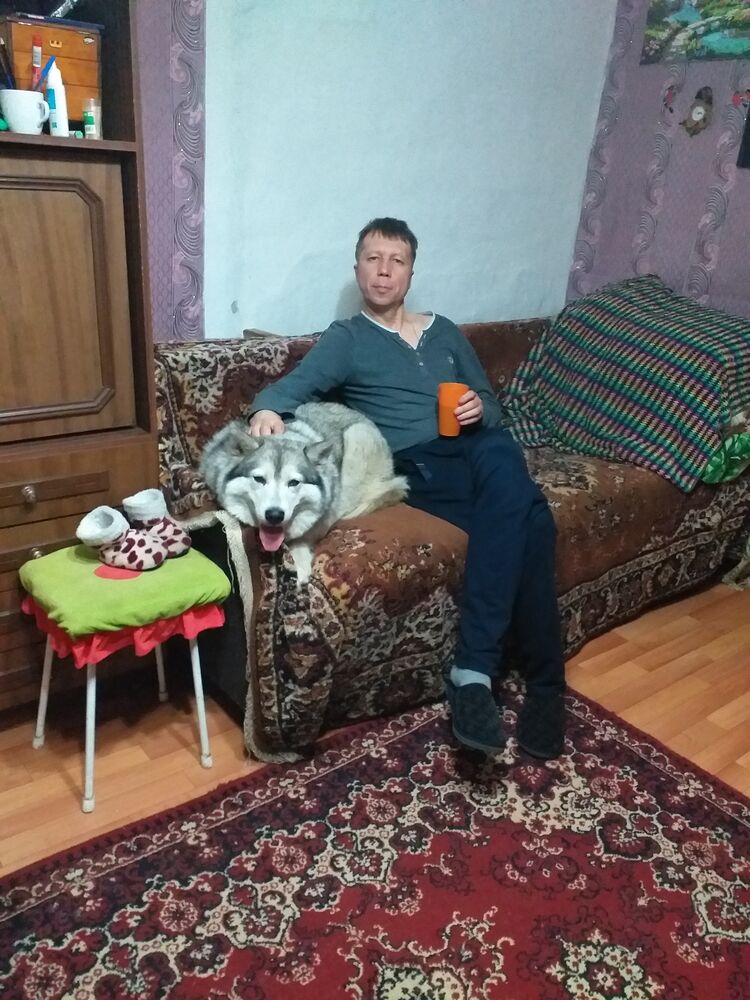  ,   , 49 ,   ,   