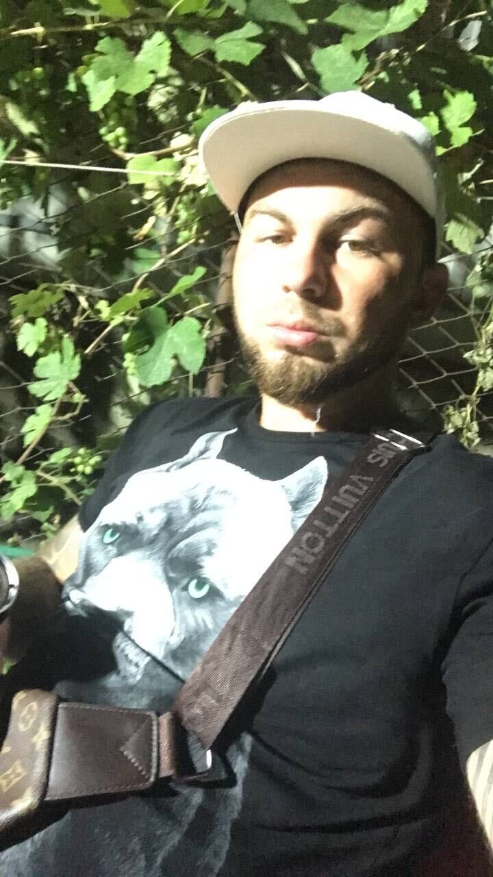 ���� 43239645 ������� �����, 33 ����, ���� ���������� � ����������