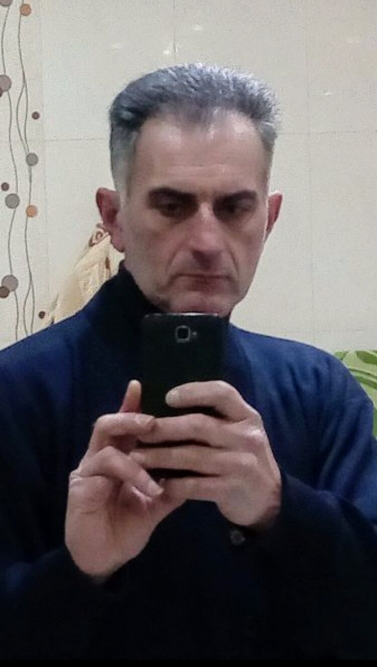  ,   , 49 ,   