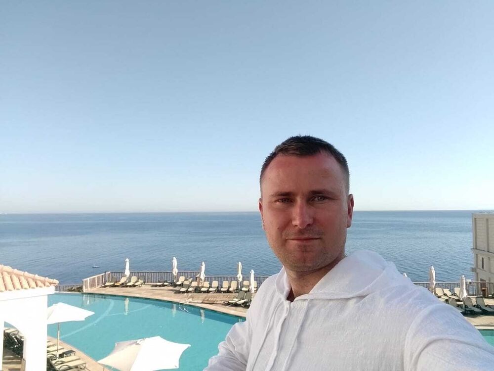 ���� 55003815 ������� ����, 36 ���, ���� ���������� � �������������