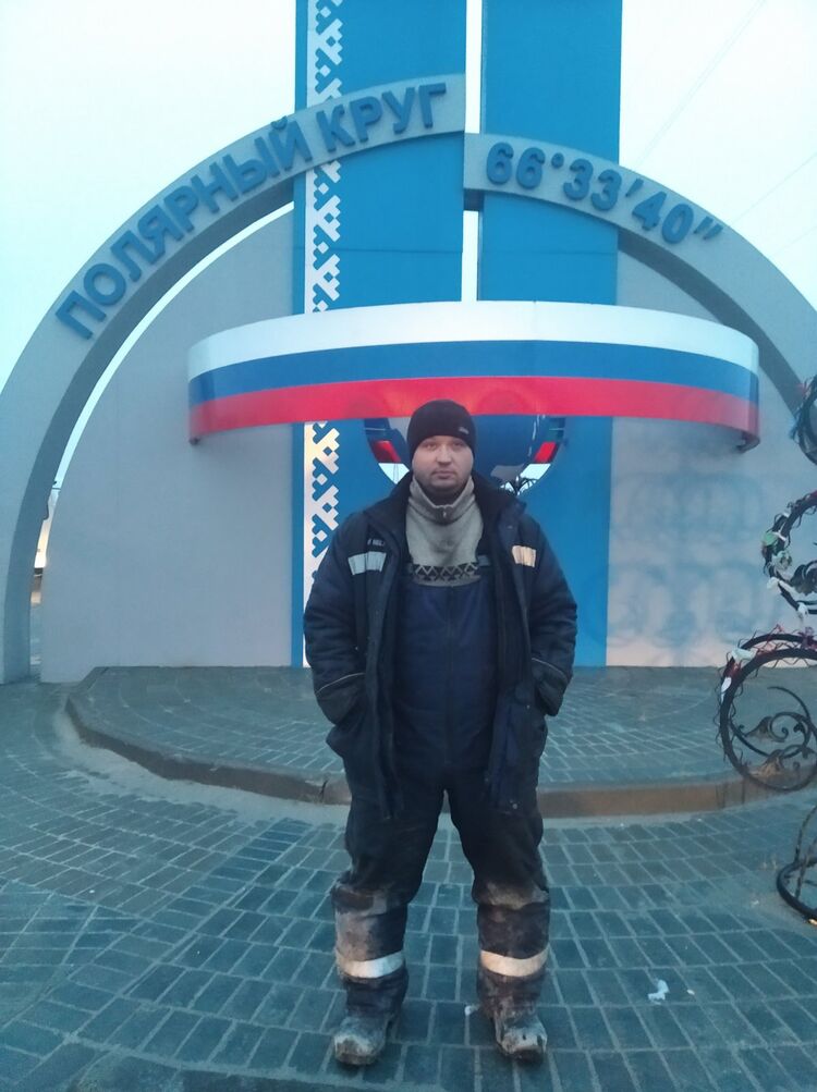 ���������� ������, ���� ������� ������, 39 ���, ������������ ��� ������, ����� � ���������