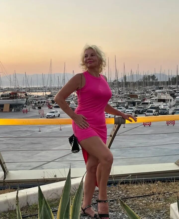 ���� 55927105 ������� ���������, 49 ���, ���� ���������� � ��������