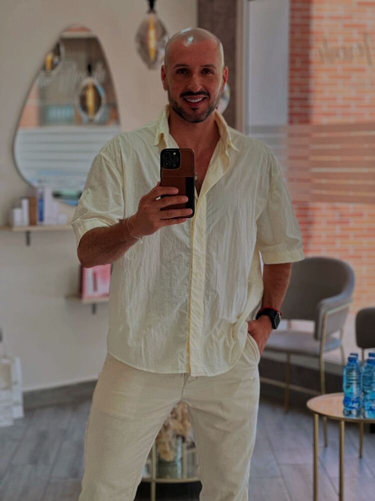 ���� 55620435 ������� ������, 37 ���, ���� ���������� � �������