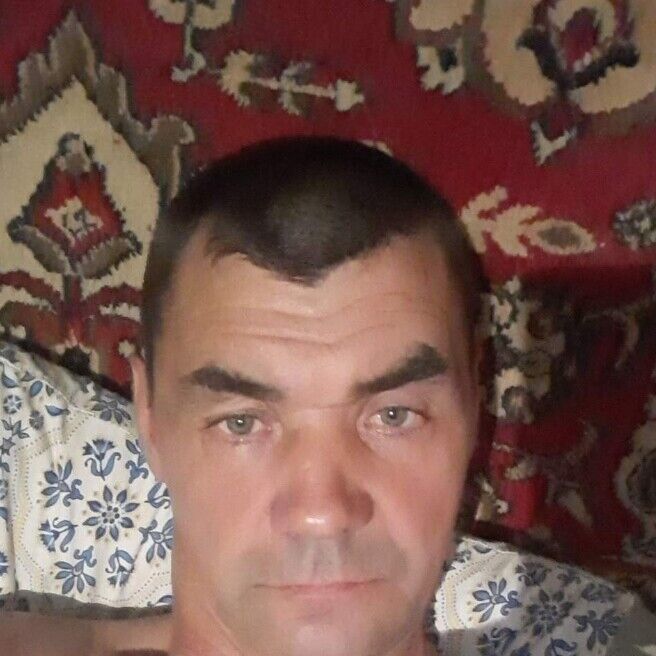  22023525  , 53 ,    --
