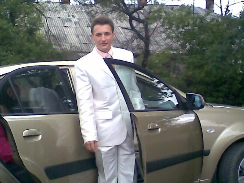  ,   , 40 ,   ,   , c 