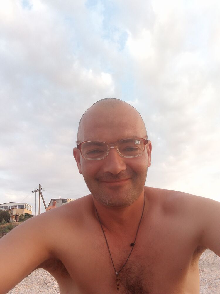 ���������� ������-��-����, ���� ������� �������, 39 ���, ������������ ��� ������, ����� � ���������, c�������� ���������