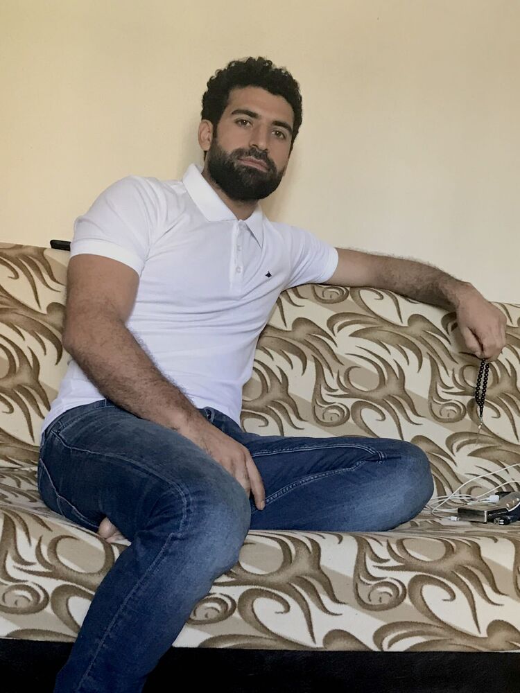  54494975  , 31 ,    Esenyurt