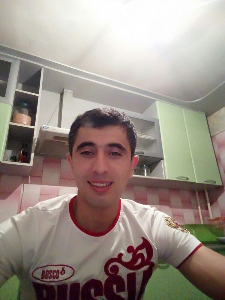 ���������� ������, ���� ������� ������, 37 ���, ������������ ��� ������, ����� � ���������, c�������� ���������