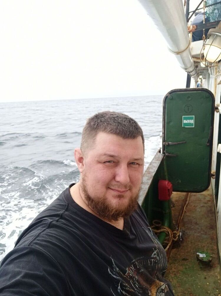  45916565  ϸ, 43 ,    