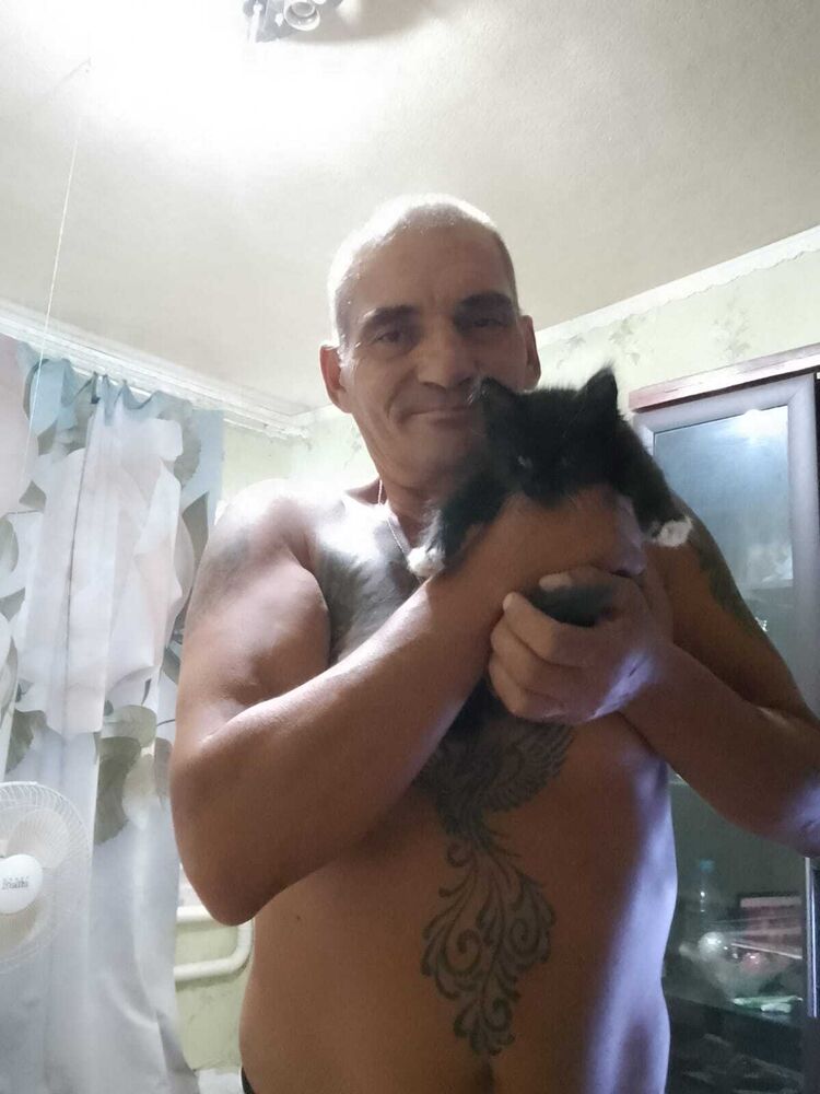  ,   , 52 ,   ,   , c , 