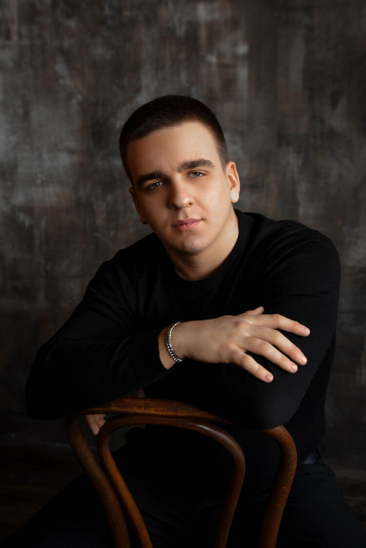 ���������� �����, ���� ����� �����, 20 ���, ������������ ��� ������, ����� � ���������