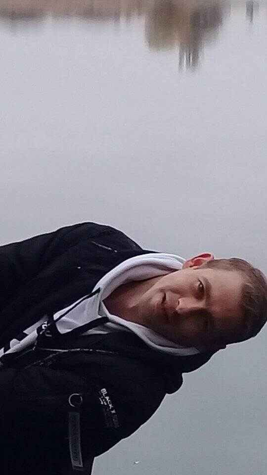 ���� 24365715 ������� Andrey, 39 ���, ���� ���������� � ������